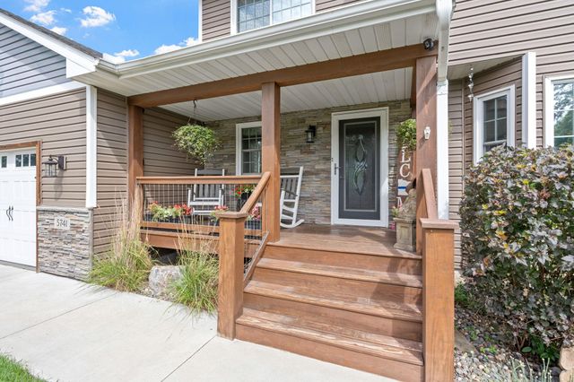 5741 145th Court NW, Anoka, MN 55303