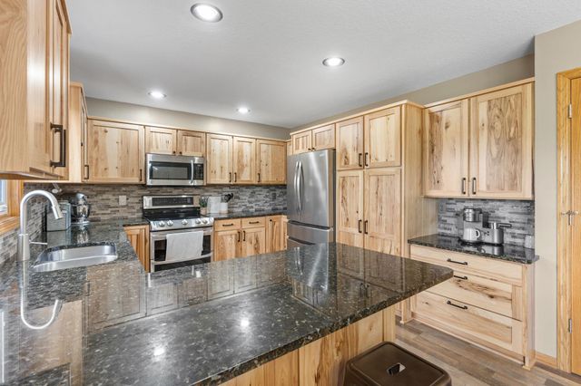5741 145th Court NW, Anoka, MN 55303