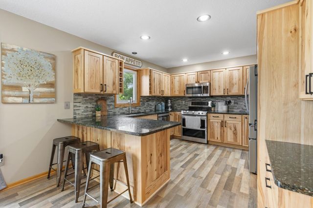 5741 145th Court NW, Anoka, MN 55303
