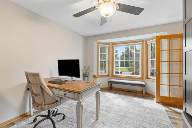 5741 145th Court NW, Anoka, MN 55303