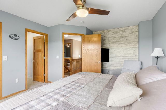 5741 145th Court NW, Anoka, MN 55303