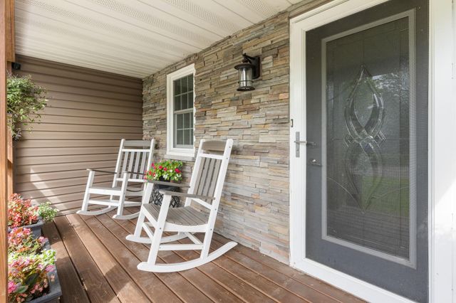 5741 145th Court NW, Anoka, MN 55303