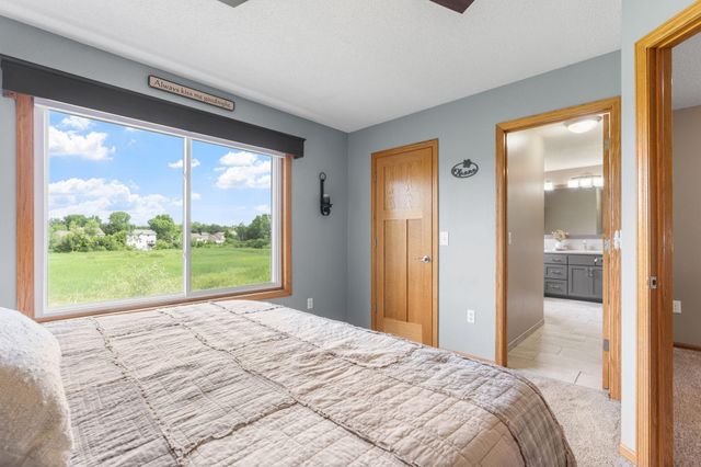 5741 145th Court NW, Anoka, MN 55303