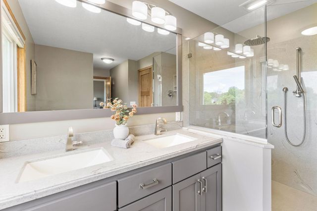 5741 145th Court NW, Anoka, MN 55303