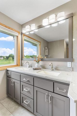 5741 145th Court NW, Anoka, MN 55303
