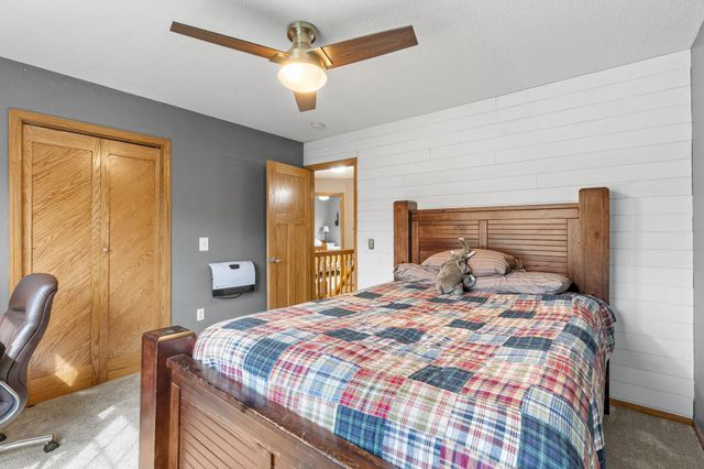 5741 145th Court NW, Anoka, MN 55303