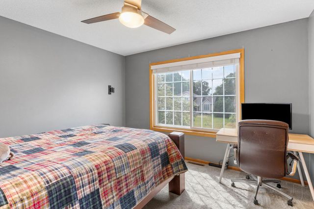 5741 145th Court NW, Anoka, MN 55303