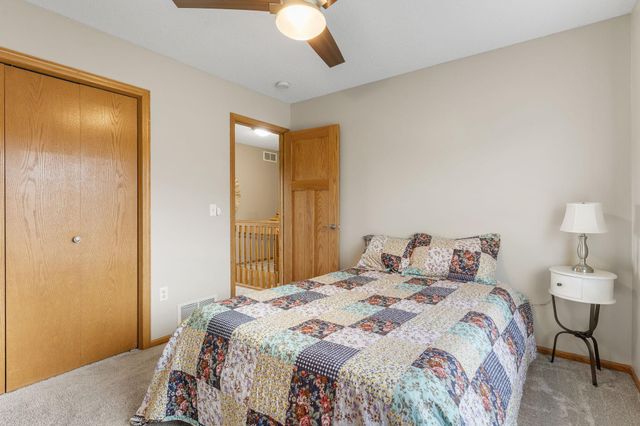 5741 145th Court NW, Anoka, MN 55303