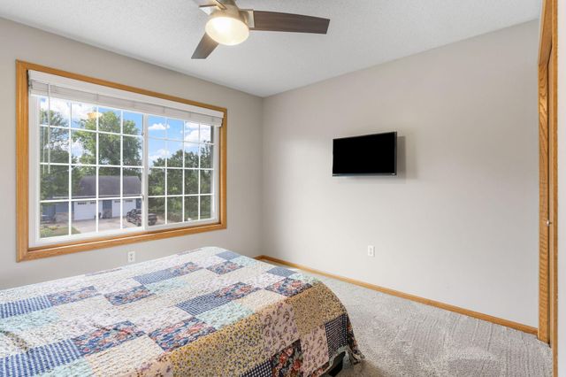 5741 145th Court NW, Anoka, MN 55303