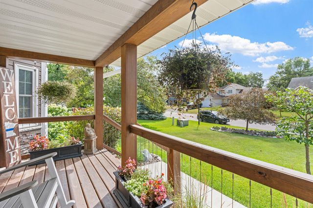 5741 145th Court NW, Anoka, MN 55303