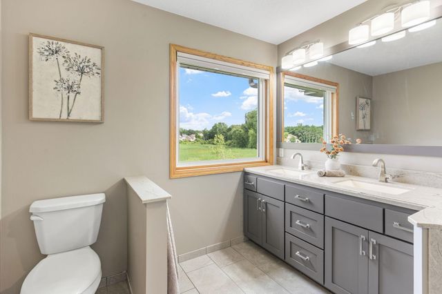 5741 145th Court NW, Anoka, MN 55303