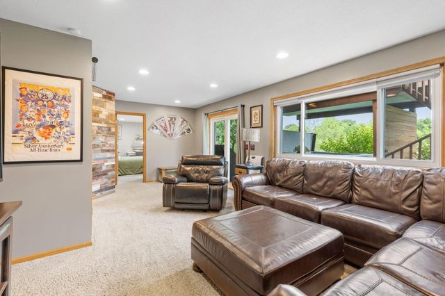 5741 145th Court NW, Anoka, MN 55303