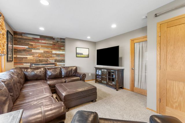 5741 145th Court NW, Anoka, MN 55303