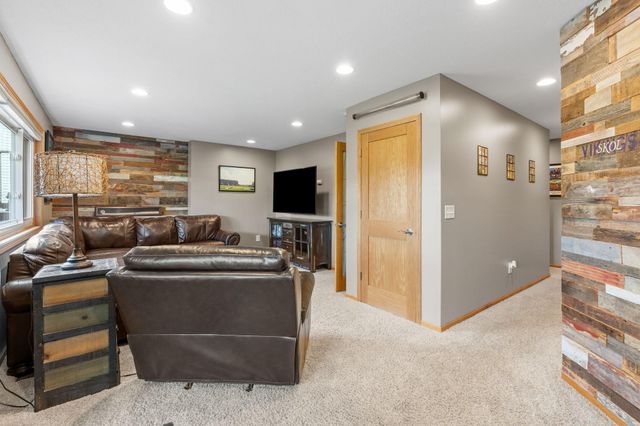 5741 145th Court NW, Anoka, MN 55303