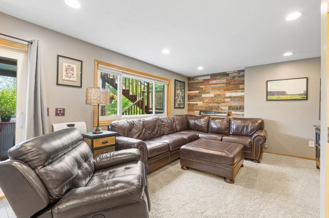 5741 145th Court NW, Anoka, MN 55303