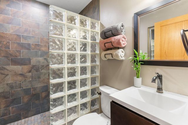 5741 145th Court NW, Anoka, MN 55303