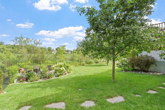 5741 145th Court NW, Anoka, MN 55303