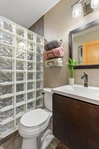 5741 145th Court NW, Anoka, MN 55303