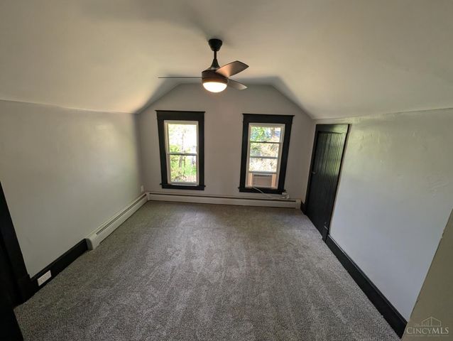 3382 St Rt 132, Pierce Twp, OH 45102