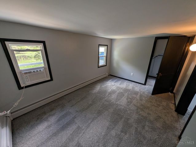 3382 St Rt 132, Pierce Twp, OH 45102