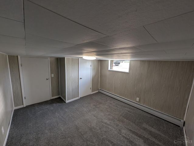 3382 St Rt 132, Pierce Twp, OH 45102