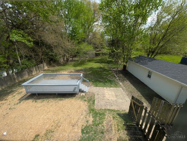 3382 St Rt 132, Pierce Twp, OH 45102