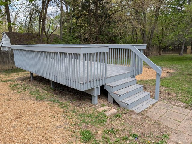3382 St Rt 132, Pierce Twp, OH 45102
