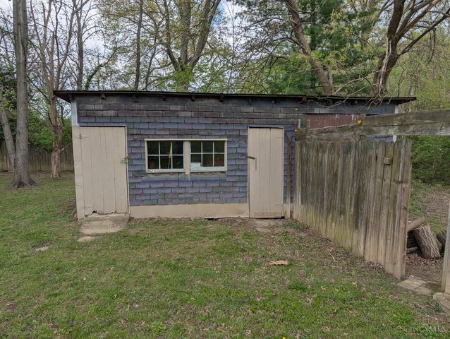3382 St Rt 132, Pierce Twp, OH 45102