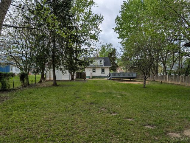 3382 St Rt 132, Pierce Twp, OH 45102