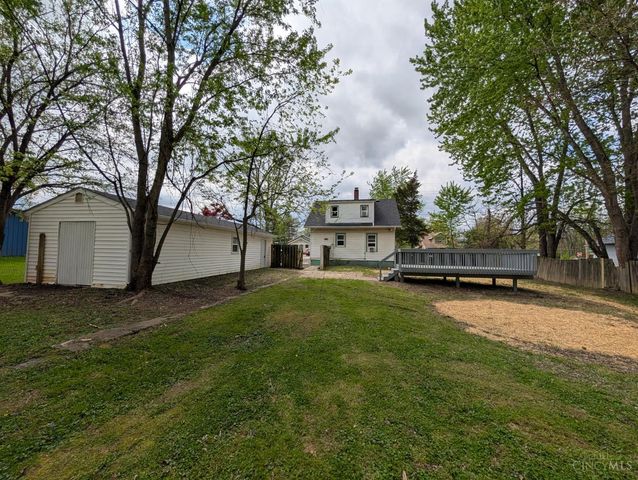 3382 St Rt 132, Pierce Twp, OH 45102