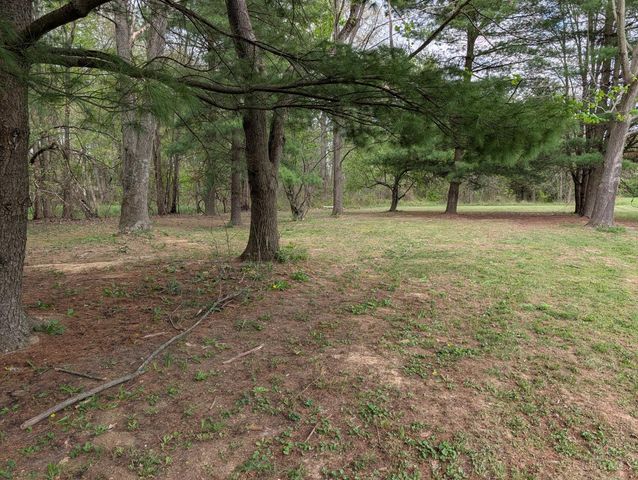 3382 St Rt 132, Pierce Twp, OH 45102