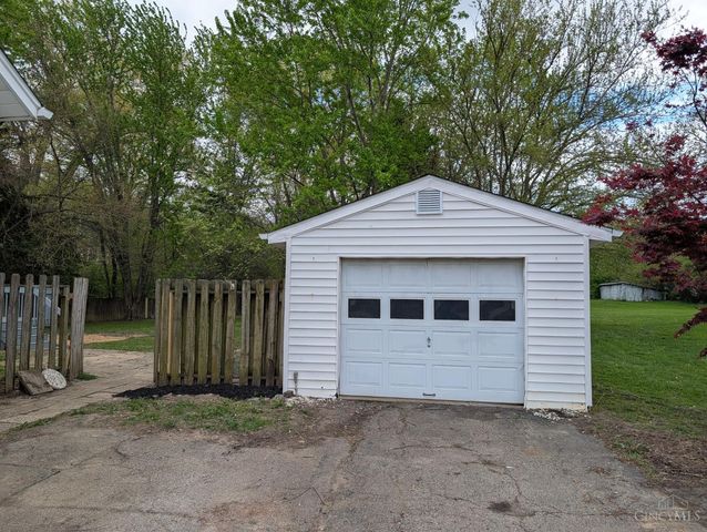 3382 St Rt 132, Pierce Twp, OH 45102