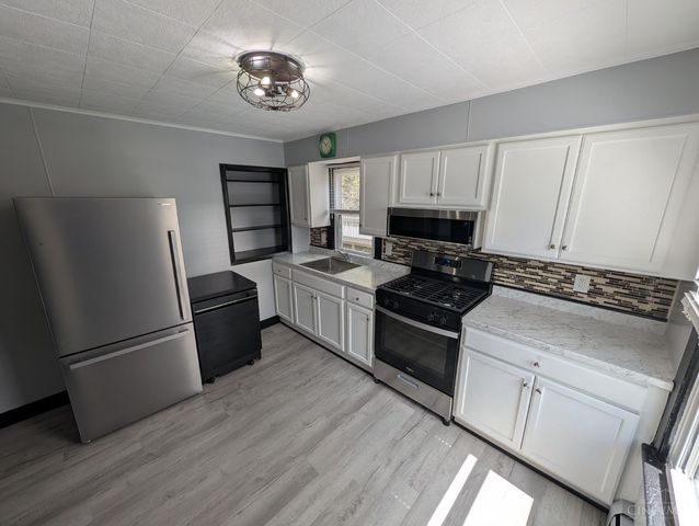 3382 St Rt 132, Pierce Twp, OH 45102