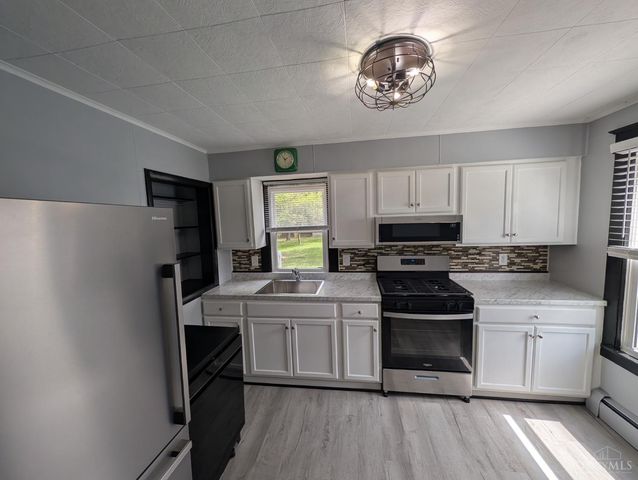 3382 St Rt 132, Pierce Twp, OH 45102