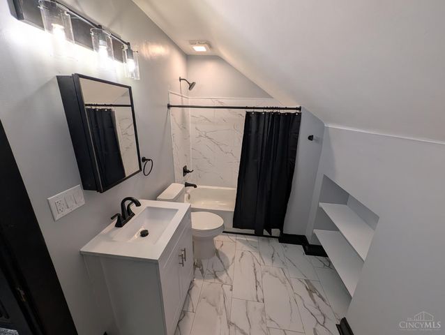 3382 St Rt 132, Pierce Twp, OH 45102