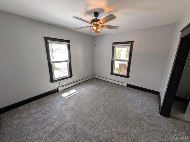 3382 St Rt 132, Pierce Twp, OH 45102