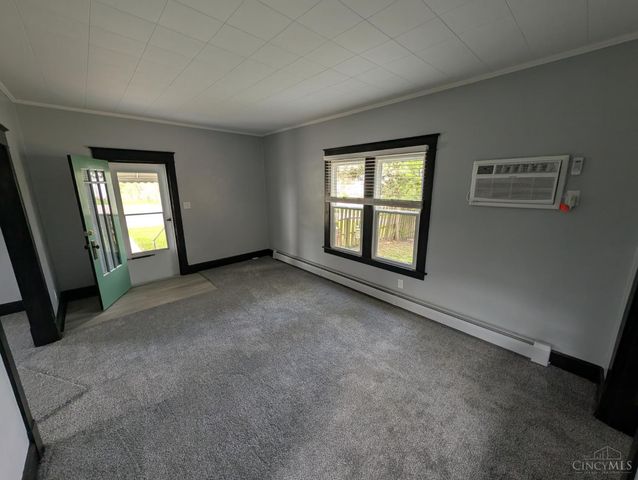 3382 St Rt 132, Pierce Twp, OH 45102
