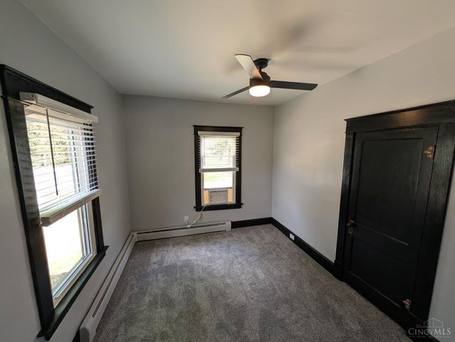 3382 St Rt 132, Pierce Twp, OH 45102
