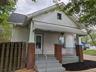 3382 St Rt 132, Pierce Twp, OH 45102
