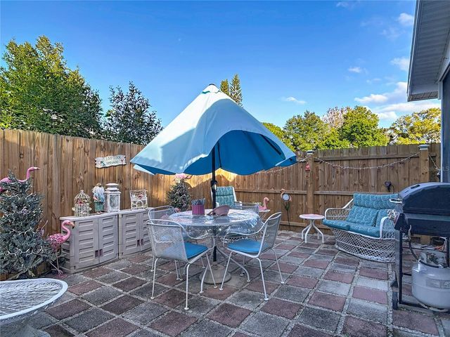 1148 BRIARWOOD AVENUE, Deltona, FL 32725