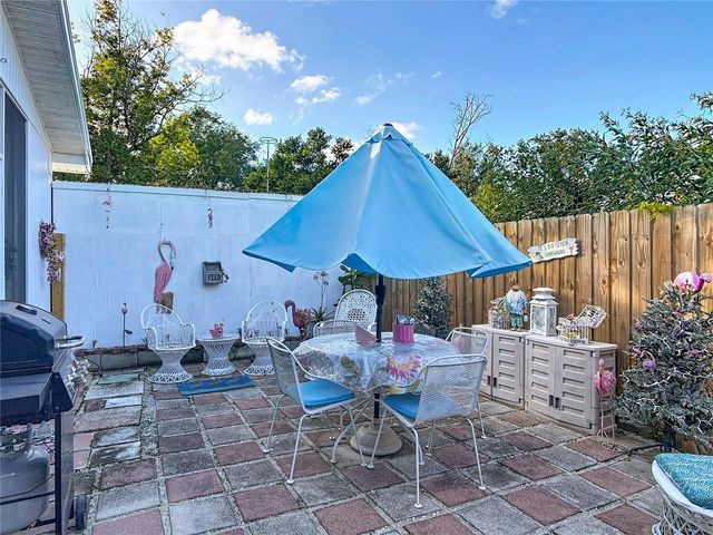 1148 BRIARWOOD AVENUE, Deltona, FL 32725