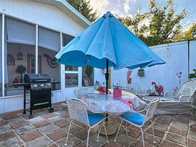 1148 BRIARWOOD AVENUE, Deltona, FL 32725