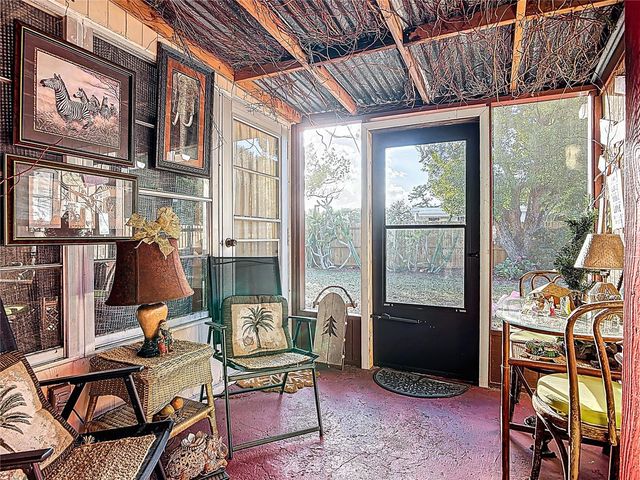 1148 BRIARWOOD AVENUE, Deltona, FL 32725