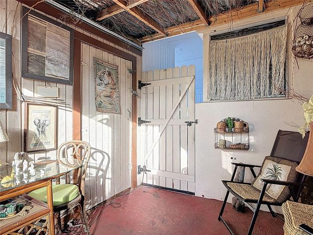 1148 BRIARWOOD AVENUE, Deltona, FL 32725