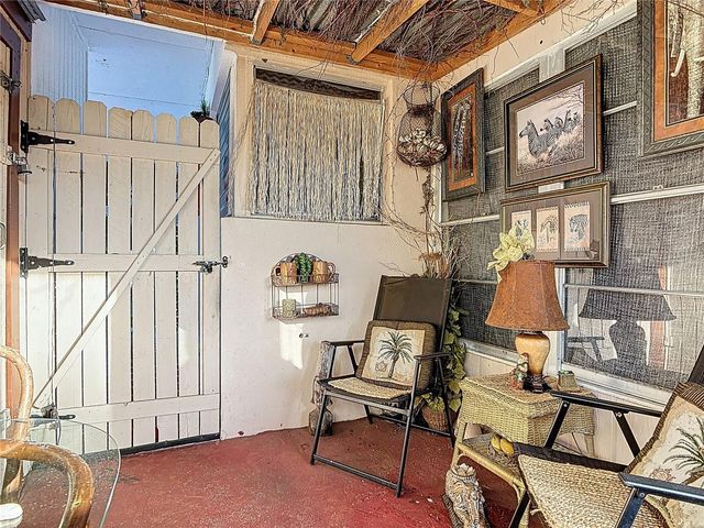 1148 BRIARWOOD AVENUE, Deltona, FL 32725