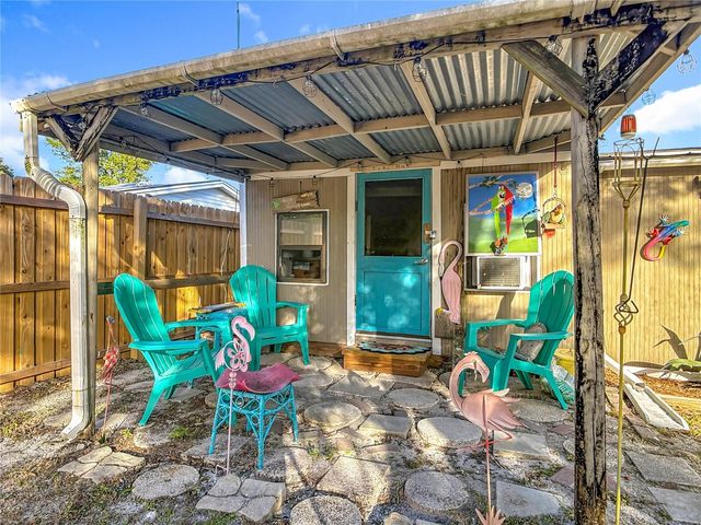 1148 BRIARWOOD AVENUE, Deltona, FL 32725