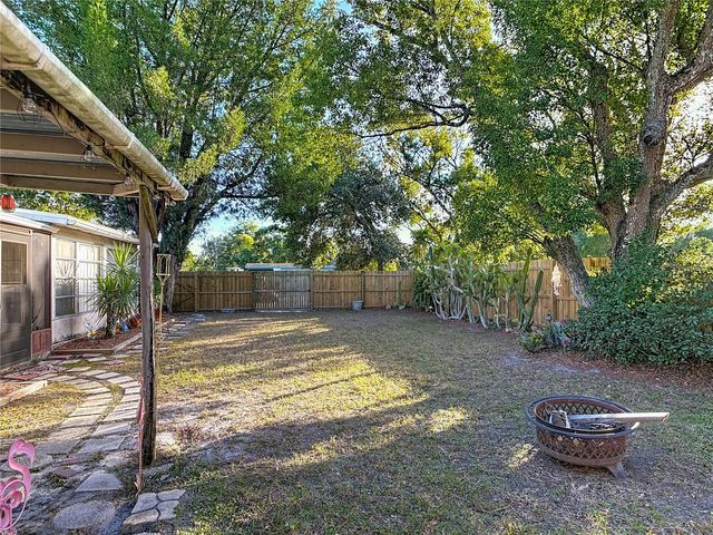 1148 BRIARWOOD AVENUE, Deltona, FL 32725