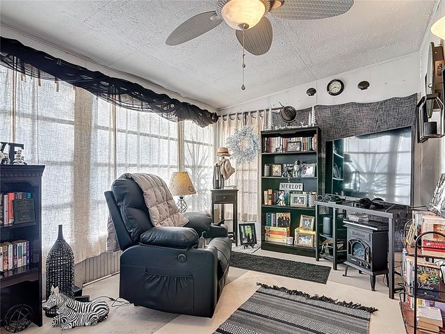 1148 BRIARWOOD AVENUE, Deltona, FL 32725