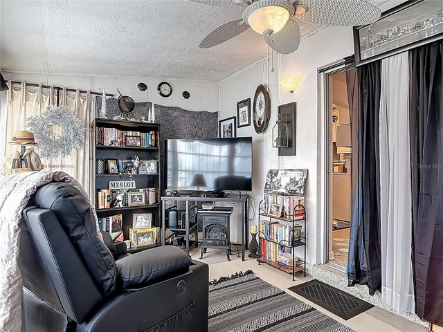 1148 BRIARWOOD AVENUE, Deltona, FL 32725