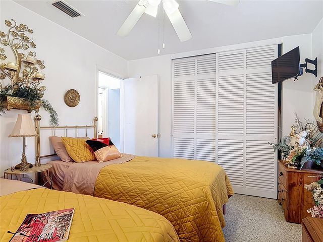 1148 BRIARWOOD AVENUE, Deltona, FL 32725